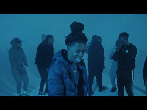 TBW SirSpitta - Beatbox (Official Video Shot By OShotYou Films)