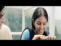 Yuvan S One Of Best BGM Katrathu Tamil Ram