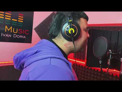 Angelo Lembo - So Quasi  tre anni (2022)