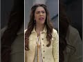Jijaji Chhat Par Koi Hai Comedy Shorts