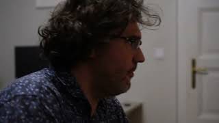 Download lagu Frédéric Chopin ‒ Prelude in C-sharp minor, Op.45 mp3