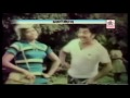 Kamatchi Meenakshi Song TMS Sivakumar Muthal Iravu