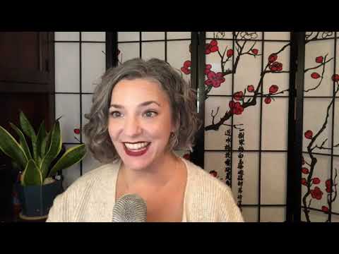 Promotional video thumbnail 2 for Tamara Zoner - A Life You Love Now, LLC