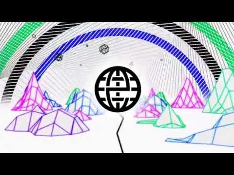 Tombz & Madhatter - Wild [Electrostep Network & Plenum Records EXCLUSIVE]