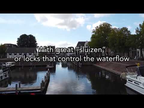 GorinchemVideo Erasmus+ka229SECEA