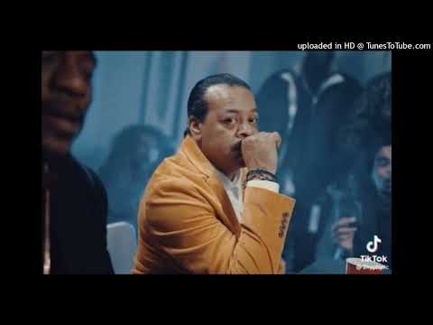 72 Reezy x 41 Laflair x 72 TJ - G Shock.mp3 unreleased