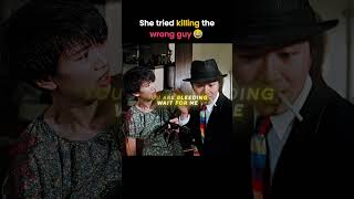 Download lagu She became the Target😂 | From Beijing with Love (1994) - 4k Edit | Sem Controle (slowed) mp3 Download lagu She became the Target😂 | From Beijing with Love (1994) - 4k Edit | Sem Controle (slowed) mp3