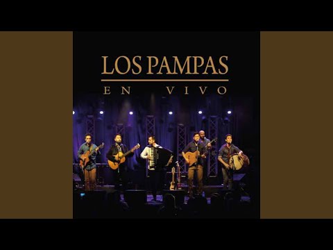 La Añoradora (En Vivo)