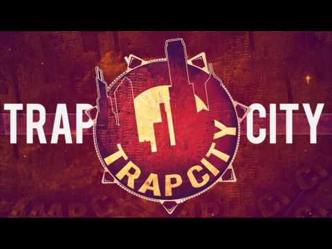 YOOK!E - TRAP CITY MUSIC