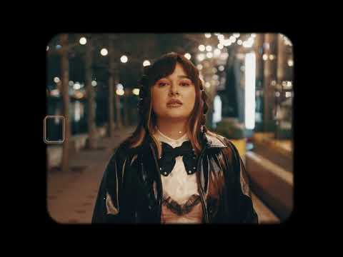 Aria Moon - As Vrea Sa Ma Cauti
