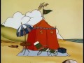 Richie Rich In Hindi Urdu Episode09 By Pogo 9th Aug 2016 Kids Cartoon YouTube