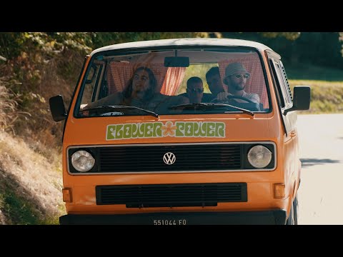 video frame placeholder