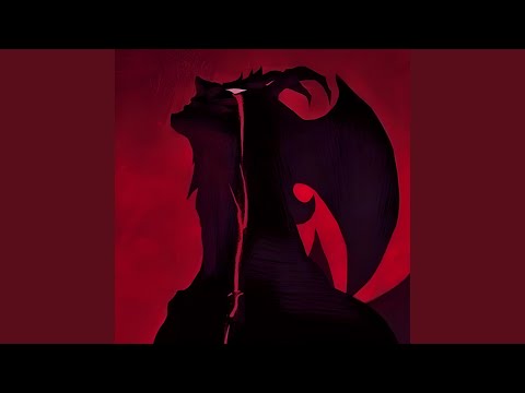 SMELLS BLOOD (DEVILMAN CRYBABY ON ACIDCORE)