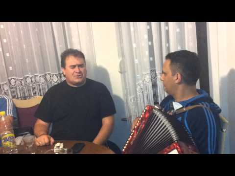 Josip Matic i Vlada Dekic- Djevojacke suze