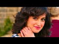 Tere Sang Yaara Full Video Rustom Akshay Kumar Ileana D Cruz Arko Ft Atif Aslam Manoj Mu