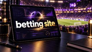 betting site: Understanding Rules and Available Features