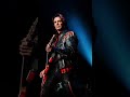 #Rock of Life #rickspringfield #countrymusic #rickspringfield #rickspringsteenconcer #countryconcert
