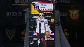 Download lagu 3D Dj Mr Loba Loba Bombastic Efek Ganti Bundle🔥 mp3