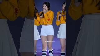 Download lagu Nancy x Rubaru | Nancy momoland whatsApp status | Full screen | X Moon Edit | #shorts #tranding mp3 Download lagu Nancy x Rubaru | Nancy momoland whatsApp status | Full screen | X Moon Edit | #shorts #tranding mp3