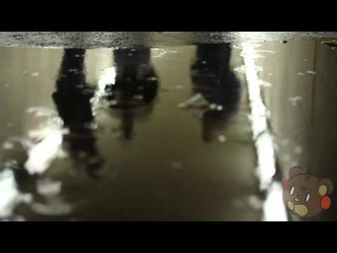 SpectrumLDN - Colourful Moments Cypher - Rolo & Sonical