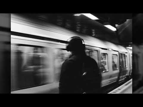 Blush - Samuel Petra (slowed & reverb)