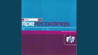 Walkin' On Sunshine (Smokin' Mix)