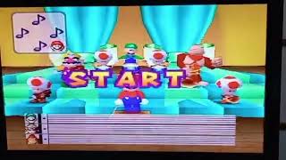 とらねさんのマリパ即興歌シリーズw