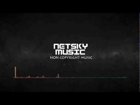 Dunson - Used to Know ft. Lazee