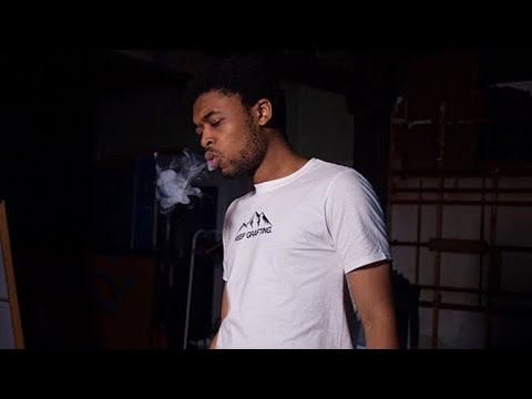 Cadell - Cadell OFFICIAL VIDEO (Produced by Vinny Tristano)