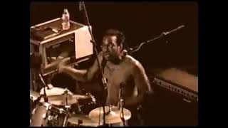 Ween - Common Bitch - 2000-07-08 Austin TX Stubb&#39;s BBQ