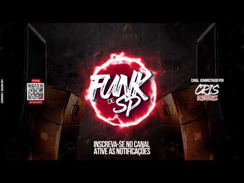 VOU PEDIR DIVORCIO - MC Theuzyn E MC RD - Dia De Sorte (DJ Cris Fontedofunk) 2021