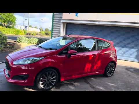 Click to display video