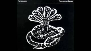 Turbonegro -  Are You Ready For Some Darkness