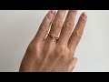 Crown 0 4 Ct Diamond 6 Prong Engagement Ring In Yellow Gold Style 3549Y