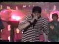 Beastie Boys feat. Cypress Hill - So Whatcha want ...