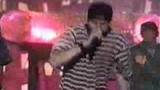 Beastie Boys feat. Cypress Hill - So Whatcha want