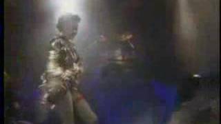 I Guess I Like It Like That ( LGTI Tour 1991)