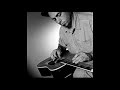 "Hobo's Son" by Kelly Joe Phelps live at the Jammin' Java Vienna VA December, 19 2002