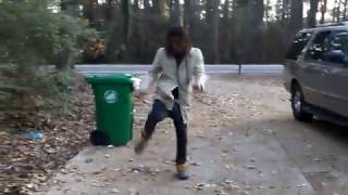 Lotto Savage- Bro Code Ft. Ralo