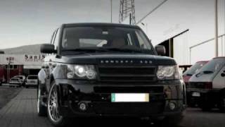 Nigga what&#39;s up - Lil scrappy feat 50 cent