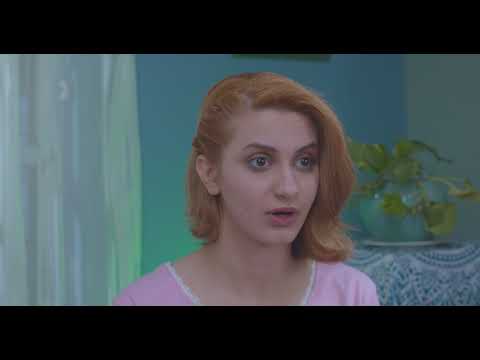 Shopini Plus - شوبيني بلس Video