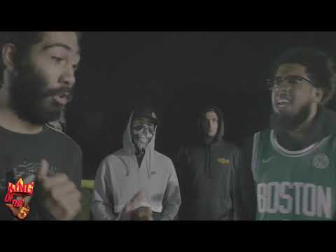 Dox Davinci vs Corduroy