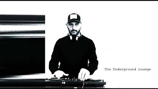 Running Up That Hill - Candy Says