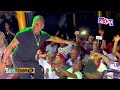 Mass konpa Gracia Delva Full Live Performance Cap-Haïtien Djaz La Vin Pi Move😱