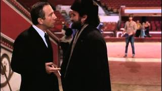 Москва на Гудзоне