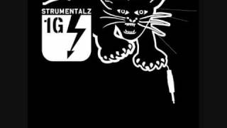 PRIMERO G - SO DI BOKA