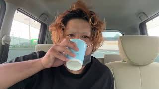 平八がこの後携帯でブチぎれます 　マティアス 1