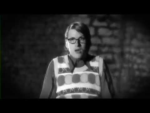 X-Session - Boogieman