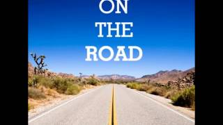 Wanderlust 3: The Barefoot Journal - Fire Your Boss, Sell Your Car, Travel the World