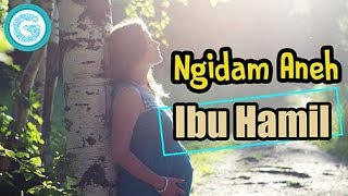 Download lagu Ini Dia Ngidam Aneh Ibu Hamil, Nomor 3 Aneh! mp3 Download lagu Ini Dia Ngidam Aneh Ibu Hamil, Nomor 3 Aneh! mp3
